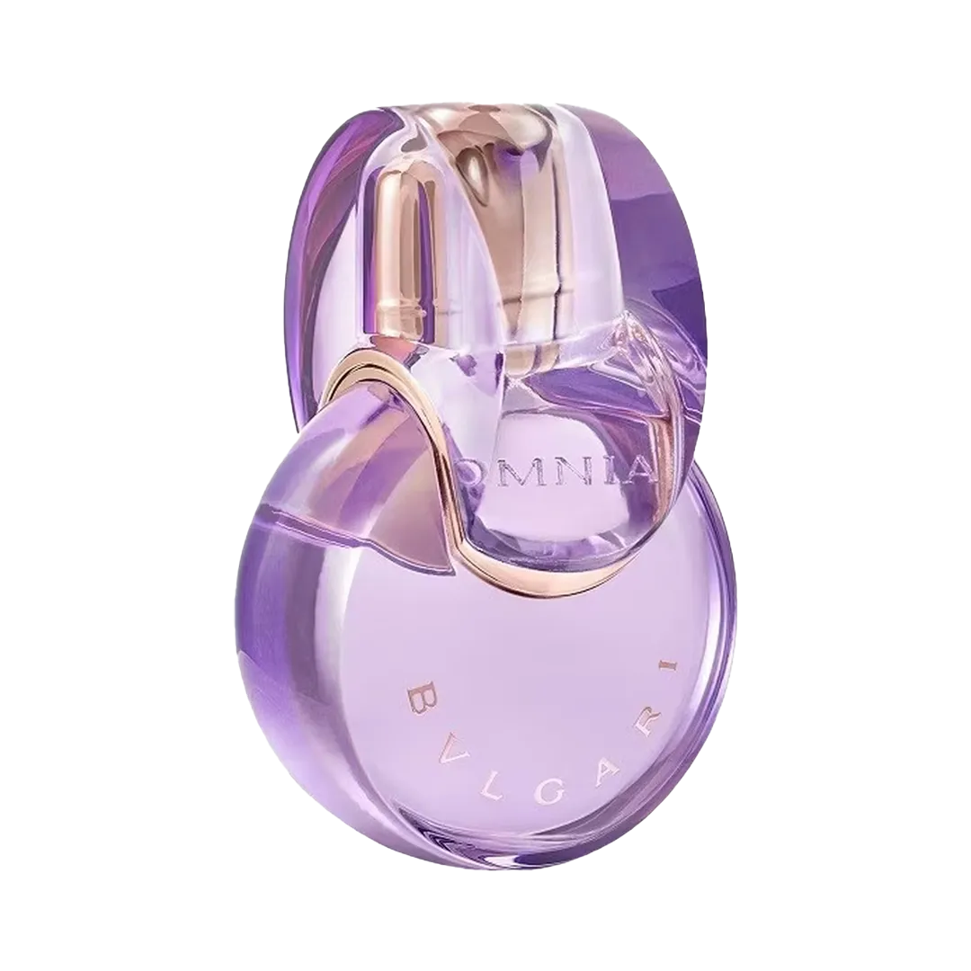 OMNIA AMETHYST